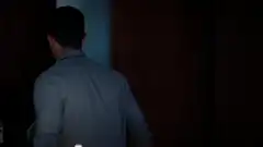 Мыслить как преступник: За границей 2 сезон 9 серия