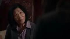 Мыслить как преступник: За границей 2 сезон 10 серия