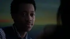 Мыслить как преступник: За границей 2 сезон 13 серия