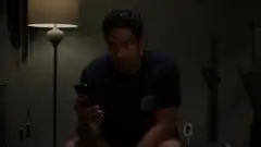 Мыслить как преступник: Эволюция 1 сезон 1 серия