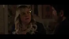 Мыслить как преступник: Эволюция 1 сезон 6 серия