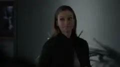 Мыслить как преступник: Эволюция 1 сезон 7 серия