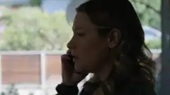 Мыслить как преступник: Эволюция 1 сезон 8 серия