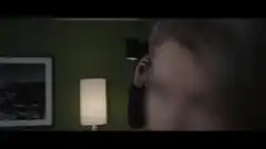 Мыслить как преступник: Эволюция 1 сезон 9 серия