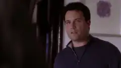 Мыслить как преступник: Поведение подозреваемого 1 сезон 9 серия