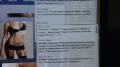 Мыслить как преступник 13 сезон 3 серия