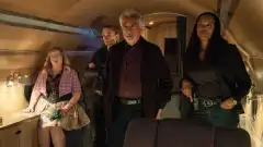 Мыслить как преступник 17 сезон 5 серия