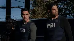 Мыслить как преступник 18 сезон 7 серия