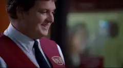 Мыслить как преступник 4 сезон 19 серия