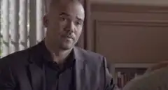 Мыслить как преступник 9 сезон 19 серия