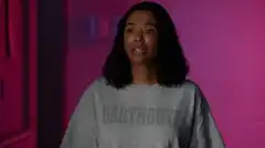 Мыслить как преступник 18 сезон 8 серия