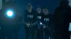 Мыслить как преступник 18 сезон 9 серия