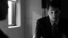 Мыслить как преступник: Эволюция 2 сезон 10 серия