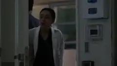 Мыслить как преступник: Эволюция 3 сезон 8 серия