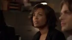 Мыслить как преступник 13 сезон 14 серия