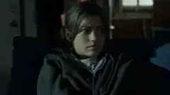 Мыслить как преступник: Эволюция 2 сезон 3 серия