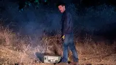 Мыслить как преступник 16 сезон 1 серия